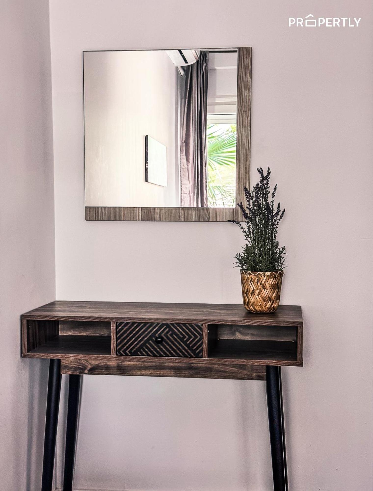 Seaside Retreat #Propertly Apartment Nea Kallikrateia Luaran gambar